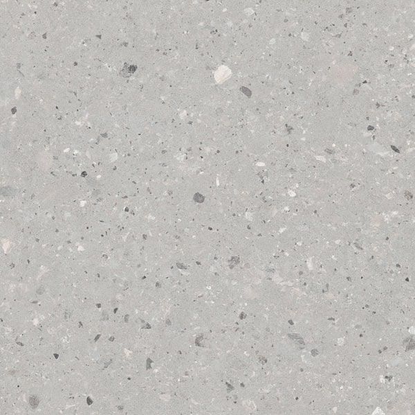 Керамогранит Concepta (Концепта) 600x600 жемчуг МР