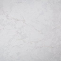 PL72567-14