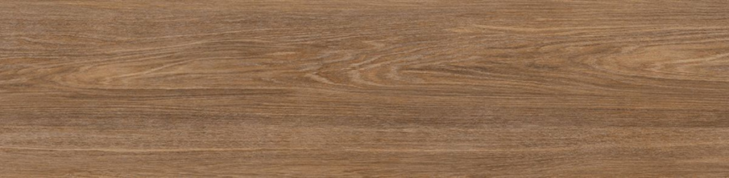 Керамогранит Вуд Классик (Wood Classic) 195x1200 лаппатированный натуральный ЛР
