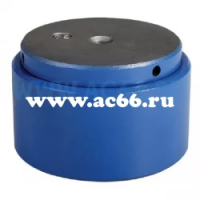 Насадка 75 ПП Candan (Турция)