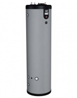 Бойлер напольный Smart E 300 (SLE 300) (6605201)