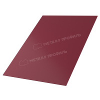 Лист плоский RETAIL (ПЭП-01-3005-СТ)