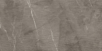 Плитка настенная Hygge Mocca 315x630 коричневая 8,3мм