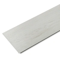 Покрытие SPC10153Гранд Стэп 1218*180*5мм (Самба)