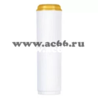 К301 Картридж 10" (техническая ионообменная смола) (20 шт.) (А)