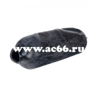 VAREM мембрана для гидроаккумулятора 60-80-100л. (V42080) (90/120/600 мм, универс.)