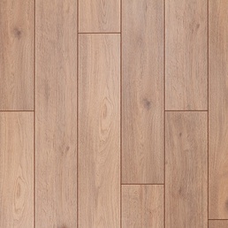 323 НОРД (NORD) WOOD