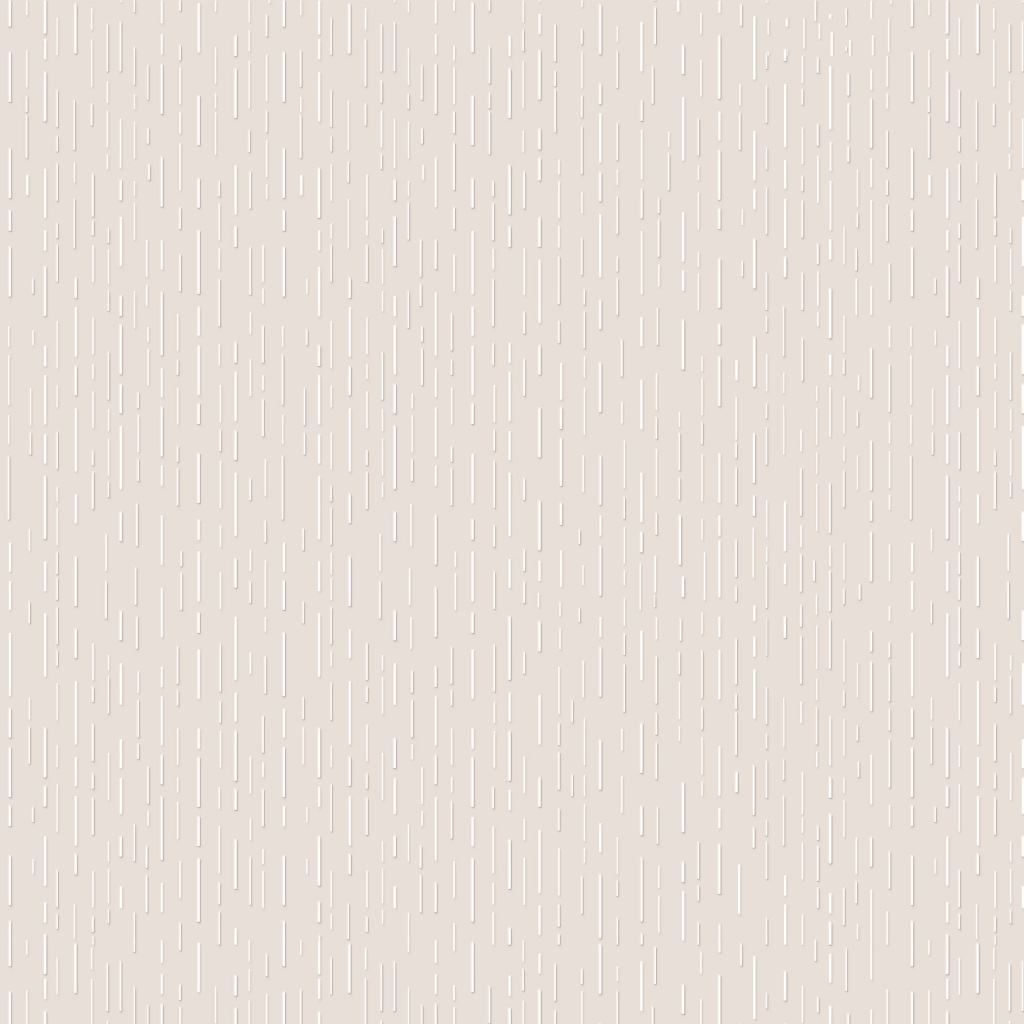 Плитка напольная Liberty Champagne 420x420 бежевая