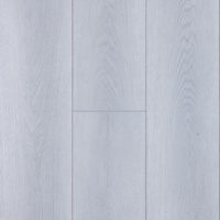 FP302 ДУБ КАМПО