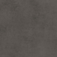 Керамогранит Stardust 600x600 темно-серый