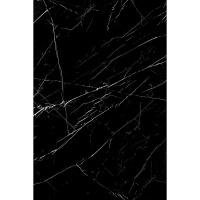 Гибкий мрамор Серафинит (глянец)