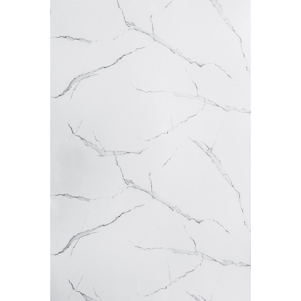 Гибкий мрамор Олимп (глянец)