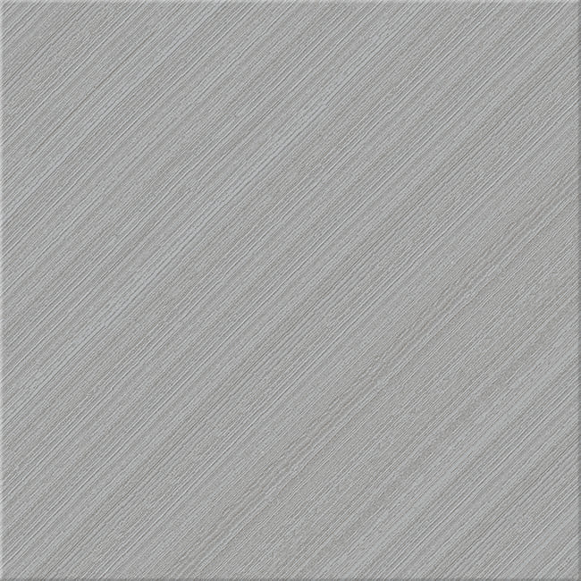 Плитка напольная Шато Серый / Chateau Grey 420x420 серая