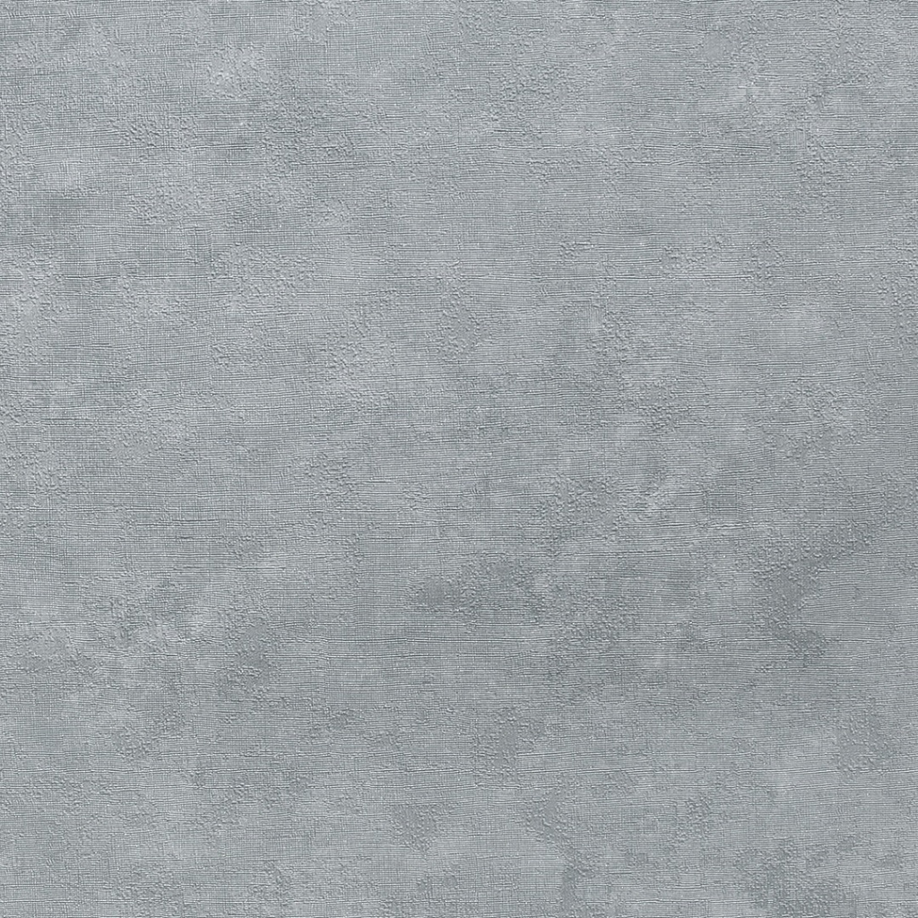 Обои Bohemia E102604 Solo Decor