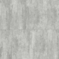 Concrete 1302