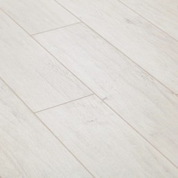 101 ДРИМ (DREAM) WOOD