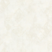 70706-12