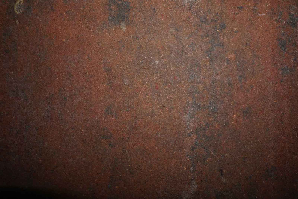 Камень садовый Готика Natur, Гавана, 1000х200х80 мм