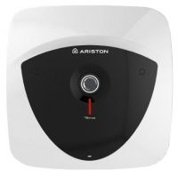 Накопительный водонагреватель Ariston ABS ANDRIS LUX 10 UR