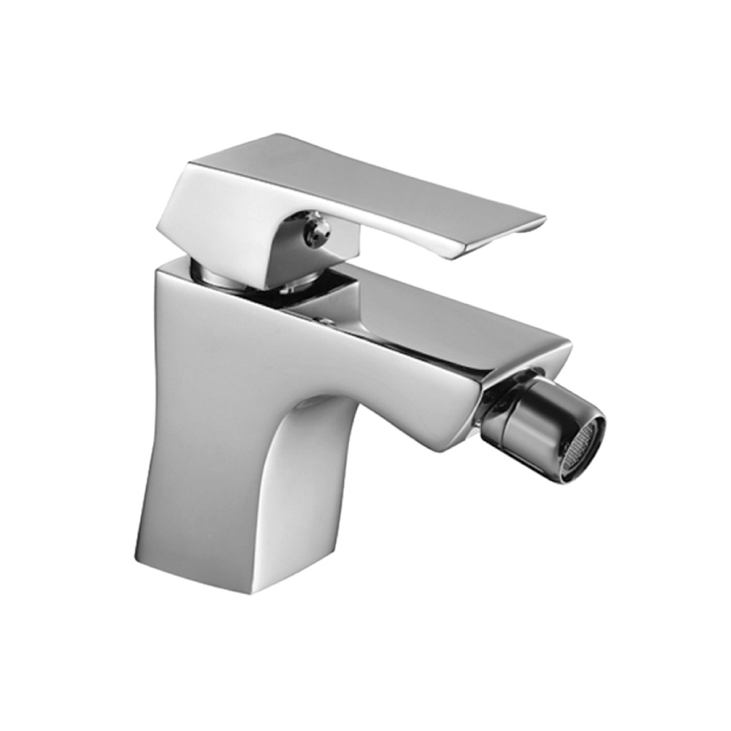 Смеситель Lemark Unit для биде LM4508с