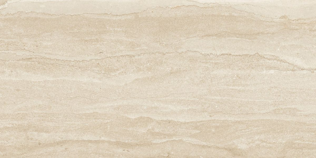Керамогранит Villa Alba River (Вилла Альба Ривер) 600x1200 бежевый MR