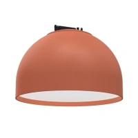 Трековый светильник Divinare DECORATO 2492/34 SP-10