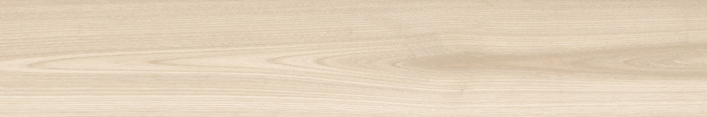 Керамогранит Madera (Мадера) 200x1200 светло-бежевый K-521/MR