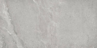 Керамогранит Kailas Grey 600x1200 неполированный ректификат KA01