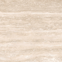 Керамогранит Аллаки (Allaki) 600x600 бежевый матовый G202MR