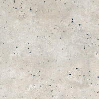 Керамогранит Concepta (Концепта) 600x600 бежевый МР