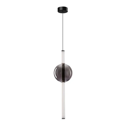 Подвесной светильник Arte lamp RIGLA A6839SP-12SM