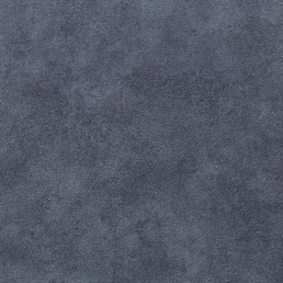 SL72472-44