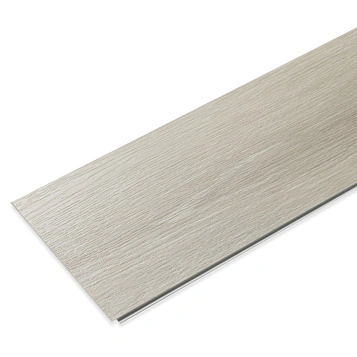 Покрытие SPC10153Гранд Стэп 1218*180*5мм (Танго)