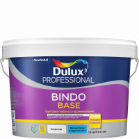 Dulux Bindo Base
