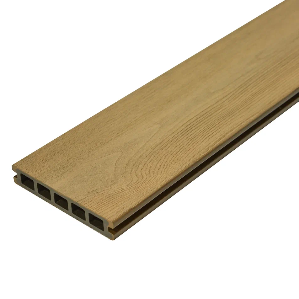 Доска террасная CM Decking URBAN 3000x148x25 мм Oregon (Орегон)