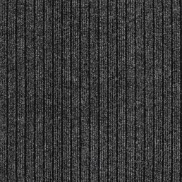 2868 Атлас Стар/Atlas Star