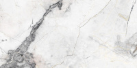 Керамогранит Lusso (Люссо) 600x1200 небиа LLR
