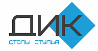 Дик Мебель (C7)