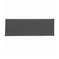 Матрас для парения 2000x700 Woodson BROWN