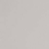 54383-5