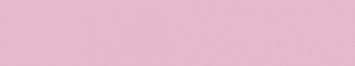 ЦЕРЕЗИТ CE 40 Затирка эластичная водооттал. противогрибковая дымчатая роза (2кг) 2092758