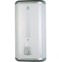 Накопительный водонагреватель Electrolux EWH 100 Royal