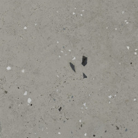 Керамогранит Etagi (Этажи) 600x600 серый K-2015/MR