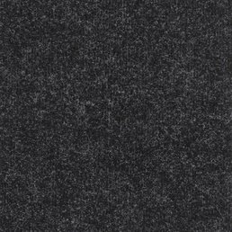 2236 Кайро/Cairo