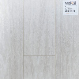 146 BLOCK PL WOOD