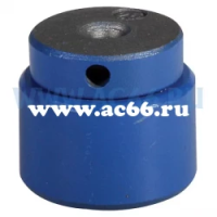 Насадка 25 ПП Candan (Турция)(250 шт)