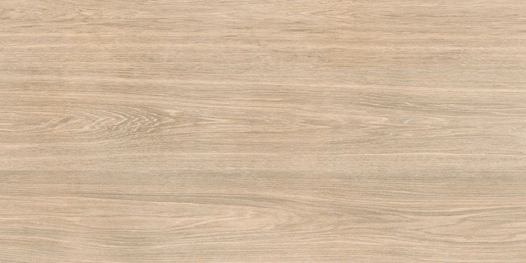 Керамогранит Вуд Классик (Wood Classic) 600x1200 лаппатированный бежевый ЛР