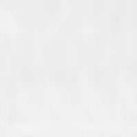 Вставка Авеллино 50x50 белая 5252\9