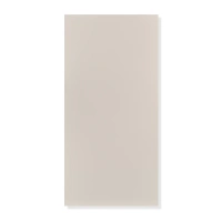 Панель стен SPC АльтаСлэб МатоваяЭстетика 60х120см (Экрю)