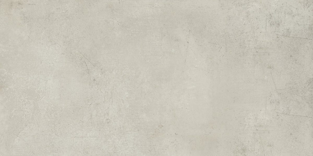 Керамогранит Fabrika (Фабрика) 600x1200 серо-бежевый K-2012/MR
